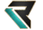 reelrevolution.in